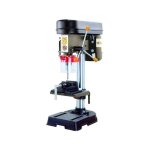 Fartools - perceuse d'etabli one p 13f - 350w - mandrin 13mm