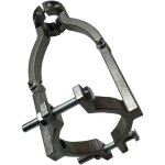 Perceuse �tabli mortaise attachment convertisseur de accessoire � mortaiser accessoires pour ?illets ...