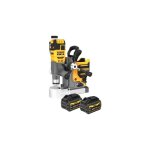 Dewalt - perceuse magntique sans fil 18v 9ah li - ion ( prix pour 1 )