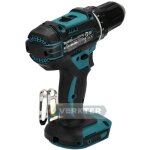 Perceuse makita ddf482z 18 v (sans batterie et chargeur)