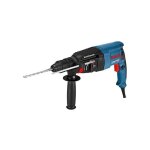 Bosch - gbh 2 - 26 f 830 w 900 rpm sds plus