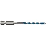 Perceuse multiple 1 / 4' 4x90 mm - e - 14940 - makita