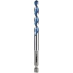 Perceuse multiple 1 / 4' 8x120 mm - e - 15045 - makita