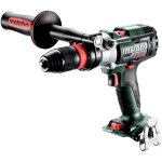 Perceuse � percussion 18v (produit seul) sb 18 ltx - 3 bl q i dans metabox - metabo 603182850