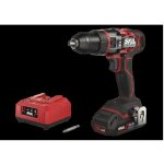 Perceuse  percussion 3070hl