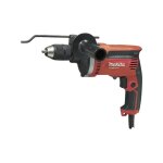 Perceuse à percussion 710w Ø13mm makita m8101k Perceuse à percussion 710w Ø13mm makita m8101k
