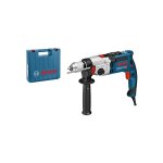 Perceuse � percussion bosch 1300 w gsb 21 - 2 rct professional - 060119c700
