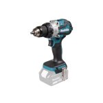 Dhp489zj 18 v brushless lxt impact drill sans batteries - makita