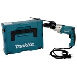 Perceuse à percussion makita hp2051fj Perceuse à percussion makita hp2051fj
