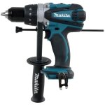 Perceuse  percussion sans fil makita dhp458z 18v (sans batterie et chargeur)