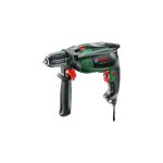 Perceuse � percussion universalimpact 800 - bosch