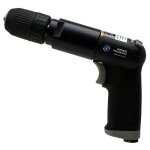 General pneumatic - perceuse pneumatique 300w 13mm réversible gp2324a General pneumatic - perceuse pneumatique 300w 13mm réversible gp2324a
