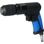 Brilliant tools - perceuse pneumatique