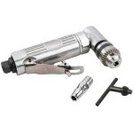 Perceuse pneumatique � angle droit (90�), compatible avec la s�rie fk