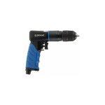 Outifrance - perceuse pneumatique r�versible prevost tad p382000 10mm, raccord 1 / 4pouce 1000 1 / min, ...