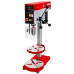 Holzmann - perceuse a presse d'etabli 300 w sb13b16vn230v