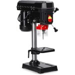 Perceuse professionnelle  colonne - perceuse d'tabli - vitesse variable - max mandrin 13mm - pour bois, ...