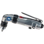 Cedrey - perceuse a renvoi d'angle 13mm mandrin de 13 mm industrie Cedrey - perceuse a renvoi d'angle 13mm mandrin de 13 mm industrie