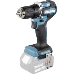 Perceuse sans fil makita lxt ddf487z