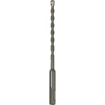 Perceuse sds - vplus 18x300mm - makita