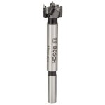 Perceuse � trou de charni�re en carbure artificielle 18 x 90 mm (2608597603) pour le bois - bosch