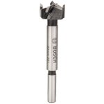 Perceuse � trou de charni�re en carbure - perceuse artificielle 22 x 90 mm (2608597605) pour le bois ...