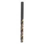 Perceuse universelle turbomax 4. 243 / 75 - i - 10502213 Perceuse universelle turbomax 4. 243 / 75 - i - 10502213