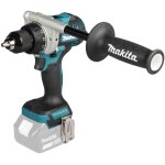 Perceuse visseuse 18v 130nm solo - ddf492zj - makita