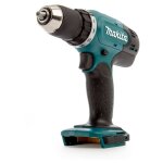 Perceuse visseuse 18v lxt (machine seule) makita ddf453z Perceuse visseuse 18v lxt (machine seule) makita ddf453z