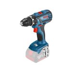 Perceuse visseuse bosch gsr 18v - 28 18v - machine nue - 06019h4100