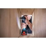 Bosch professional - perceuse bosch gsr 18v - 90 fc professional 18 v 2x4 0 ah accu. Bosch professional - perceuse bosch gsr 18v - 90 fc professional 18 v 2x4 0 ah accu.