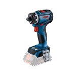Perceuse sans fil gsr 18v - 90 fc solo bosch - 06019k6202 Perceuse sans fil gsr 18v - 90 fc solo bosch - 06019k6202