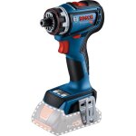 Perceuse sans fil gsr 18v - 90 fc solo bosch - 06019k6202