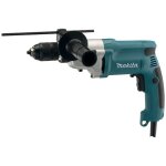 Perceuse visseuse �lectrique filaire 720w - dp4011j - 13mm - makita france sas