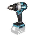 Makita ? perceuse - visseuse sans fil 18v ddf492z ? moteur sans balais ? couple 130nm pour per�age bois ...