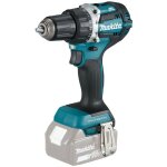 Perceuse visseuse makita ddf484z 18v li - ion � 13 mm (produit seul)