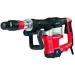 Perceuse - visseuse � percussion 32mm 1500w einhell - te - dh 1027