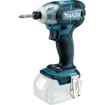 Makita - perceuse - visseuse � percussion sans fil