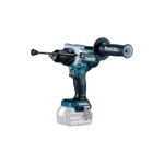 Perceuse - visseuse � percussion sans fil makita dhp486z 18v sans batterie ni chargeur