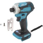 Perceuse visseuse sans fil 18v, visseuse devisseuse , pour la bricolage, pas de batterie - gistuch Perceuse visseuse sans fil 18v, visseuse devisseuse , pour la bricolage, pas de batterie - gistuch