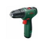 Perceuse - visseuse sans - fil bosch easydrill 1200 (livr�e avec 1 batterie 18v - 1, 5ah + chargeur)
