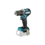 Perceuse - visseuse sans fil makita 18v ddf487z sans batteries ni chargeur