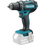 Makita ? perceuse - visseuse sans fil 18v ddf482z ? moteur brushless ? couple 62nm ? capacit� per�age ...