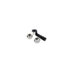 Percolateur et 2 filtres pour cafeti�re, expresso magimix - 17575