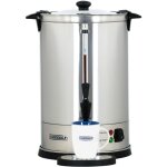 Percolateur à café 100 tasses - casselin Percolateur à café 100 tasses - casselin