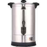 Percolateur double paroi 15 litres - l2g