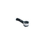 Percolateur pour petit electromenager delonghi 7313279579
