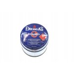 48 cartouche de gaz - butane - 190 g 48 cartouche de gaz - butane - 190 g