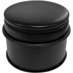 Perel butoir de porte, cale - porte en acier inoxydable, rond, butoir porte sol, block porte, butée de ... Perel butoir de porte, cale - porte en acier inoxydable, rond, butoir porte sol, block porte, butée de ...