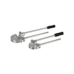 Cintreuse 12 - 16 mm (2 pcs)